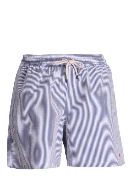 Costume uomo boxer POLO RALPH LAUREN | 710957784001